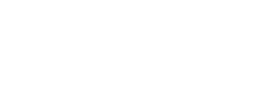 Electricité Bettendorf